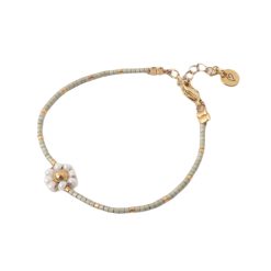 LOVEissue_bracelet_anklet_daisy_white