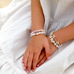 LOVEissue kinderarmband