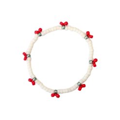 LOVEissue_bracelet_elastic_cherries_T1