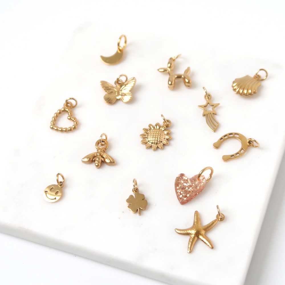 LOVEissue_signaturecharms