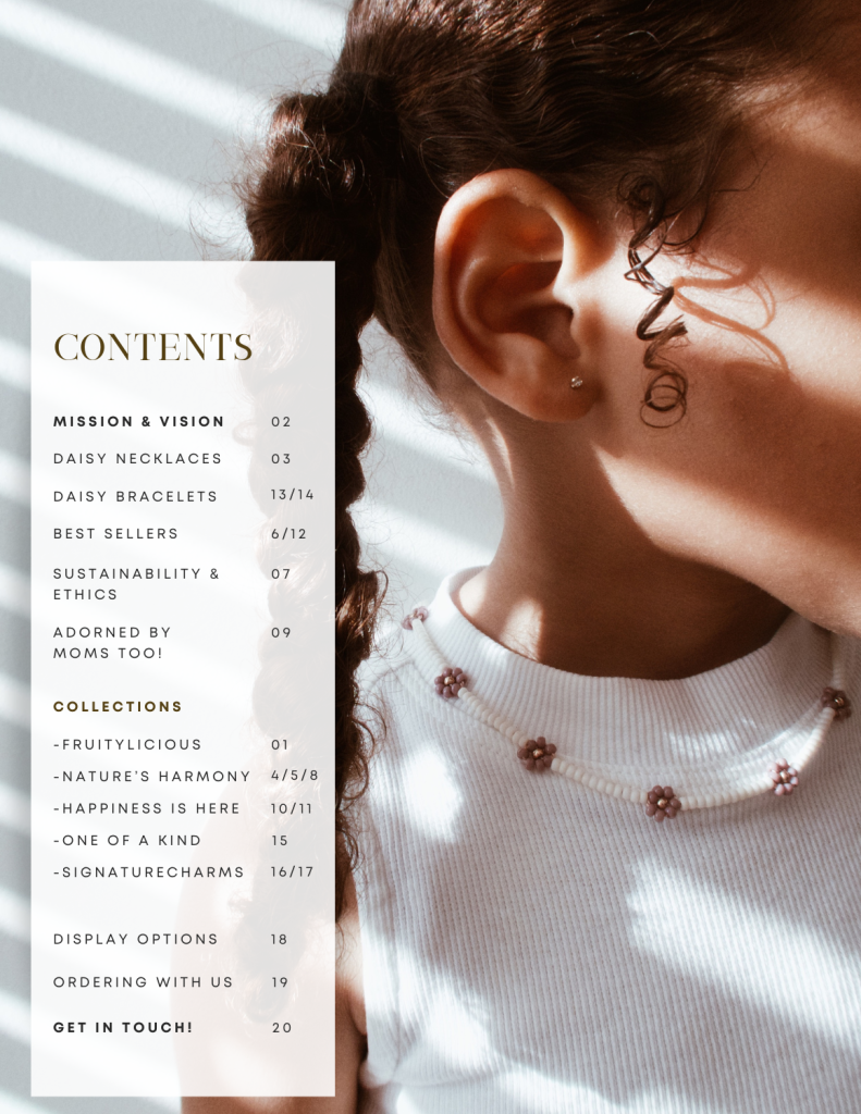 Lookbook-LOVEissue-2324_contents