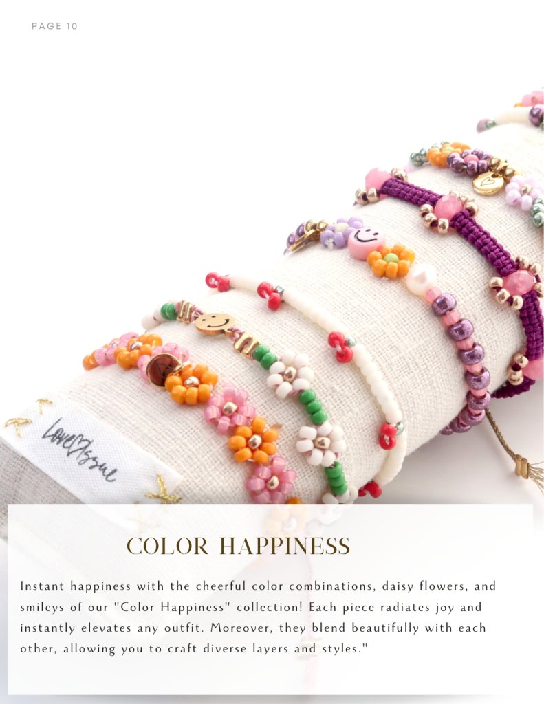 Lookbook-LOVEissue-2324_p10