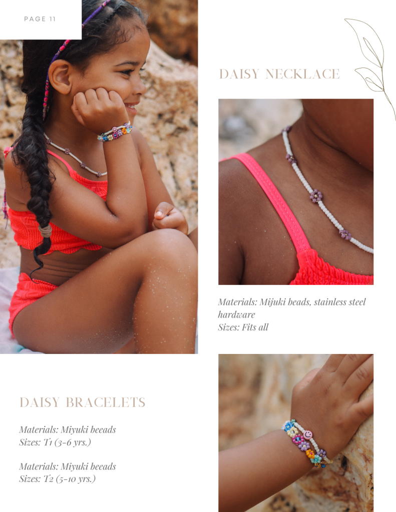 Lookbook-LOVEissue-2324_p11