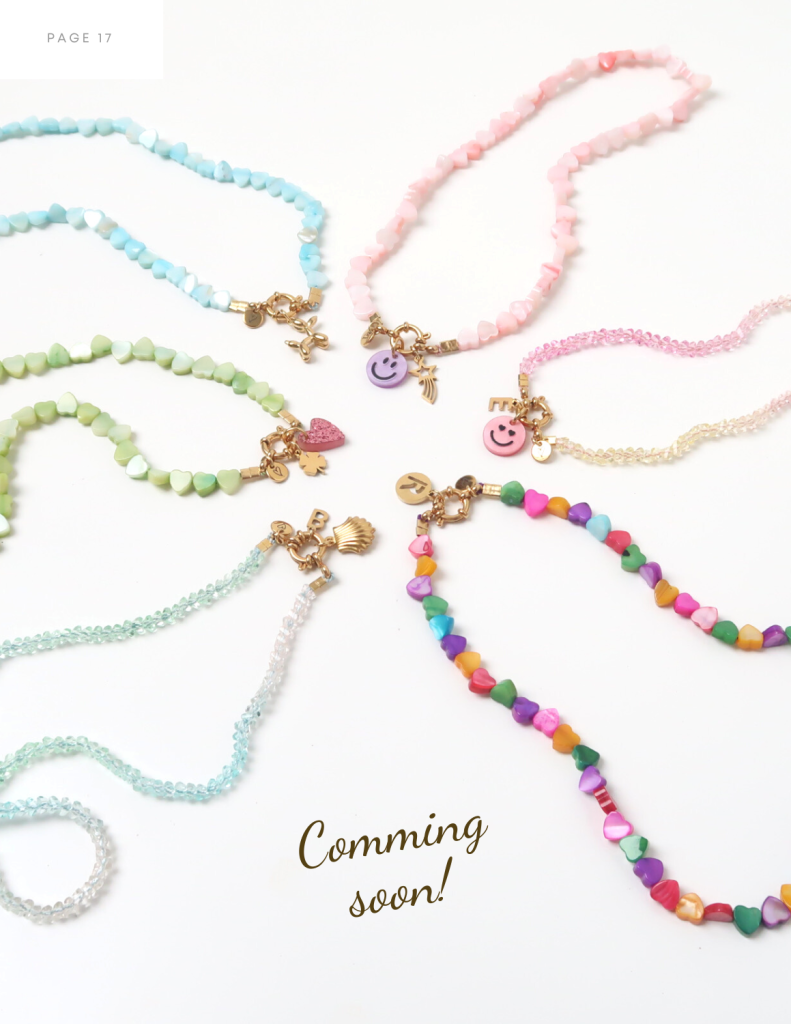 Lookbook-LOVEissue-2324_p17