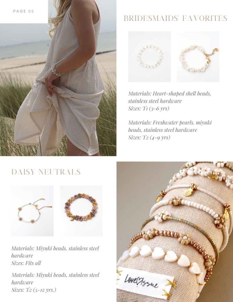 Lookbook-LOVEissue-2324_p5