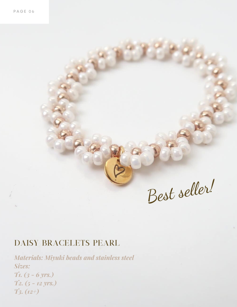 Lookbook-LOVEissue-2324_p6